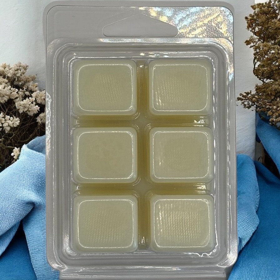 Fondant Le diamant de la saison