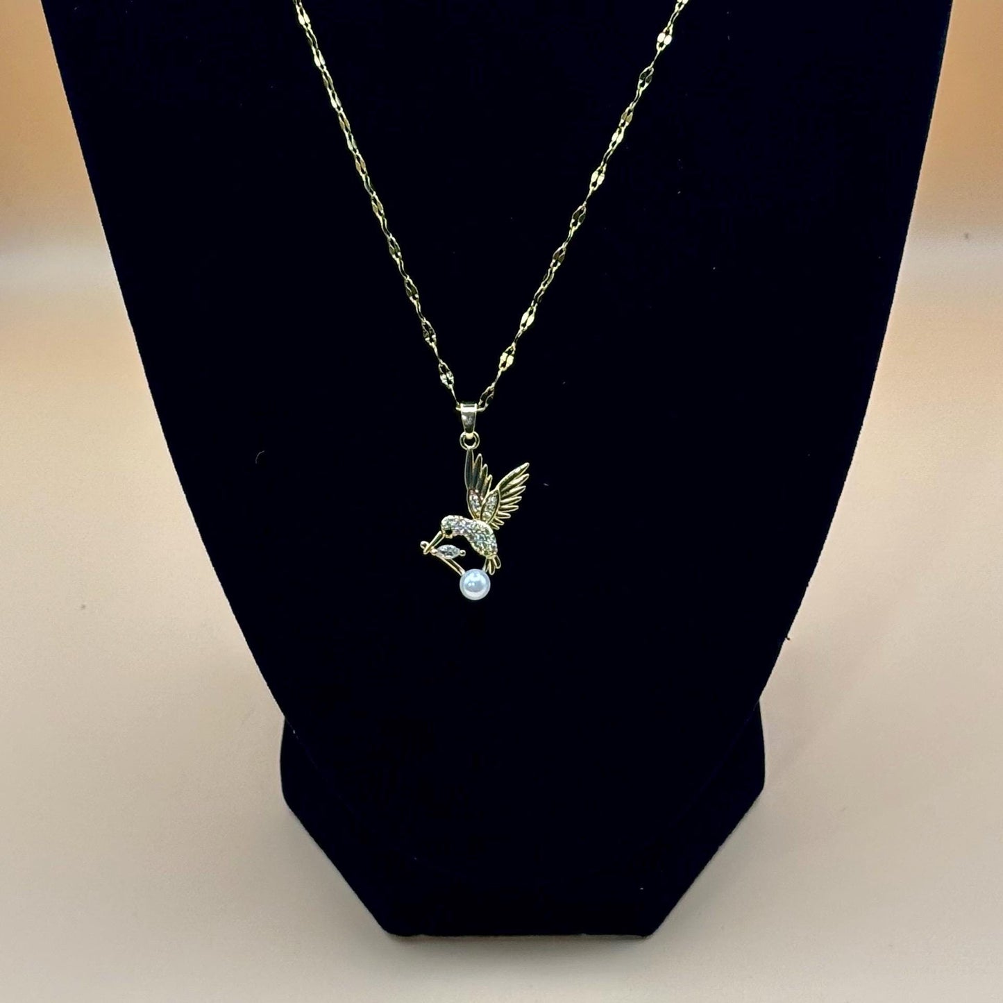 Collier pendentif, collier perle, collier, cadeau élégant, idée cadeau femme, collier vintage, Bridgerton