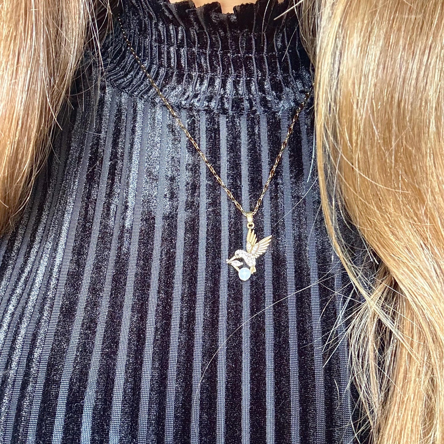 Collier pendentif, collier perle, collier, cadeau élégant, idée cadeau femme, collier vintage, Bridgerton