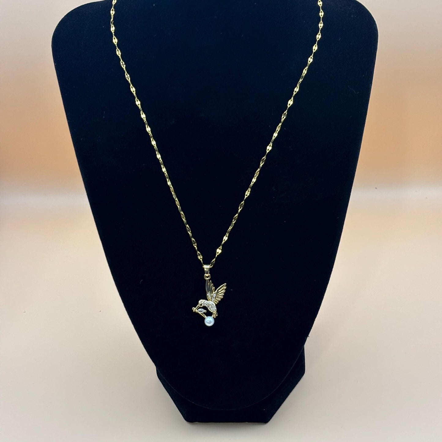 Collier pendentif, collier perle, collier, cadeau élégant, idée cadeau femme, collier vintage, Bridgerton