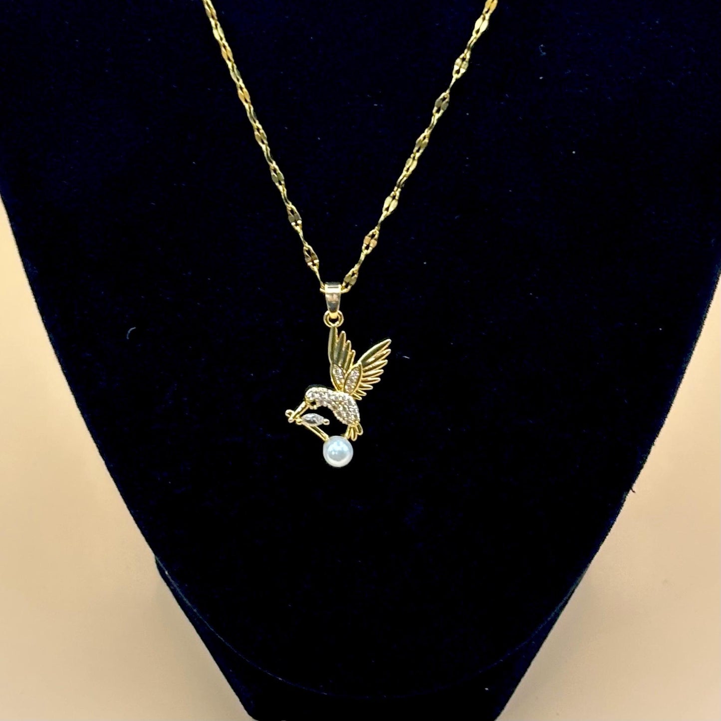 Collier pendentif, collier perle, collier, cadeau élégant, idée cadeau femme, collier vintage, Bridgerton