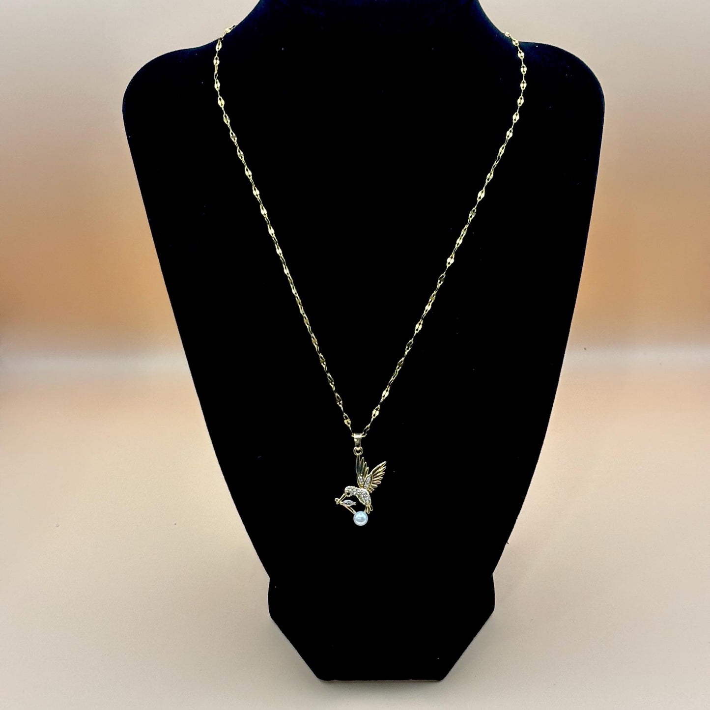 Collier pendentif, collier perle, collier, cadeau élégant, idée cadeau femme, collier vintage, Bridgerton