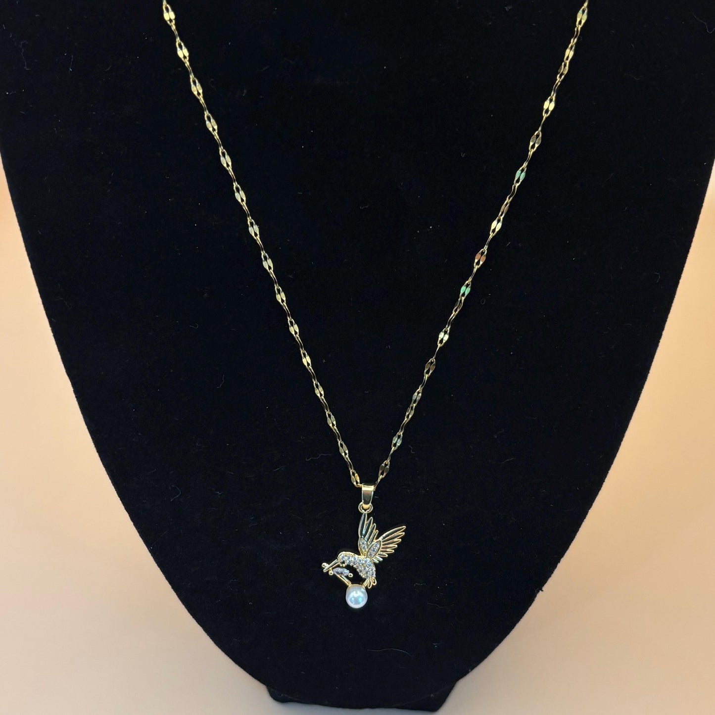 Collier pendentif, collier perle, collier, cadeau élégant, idée cadeau femme, collier vintage, Bridgerton