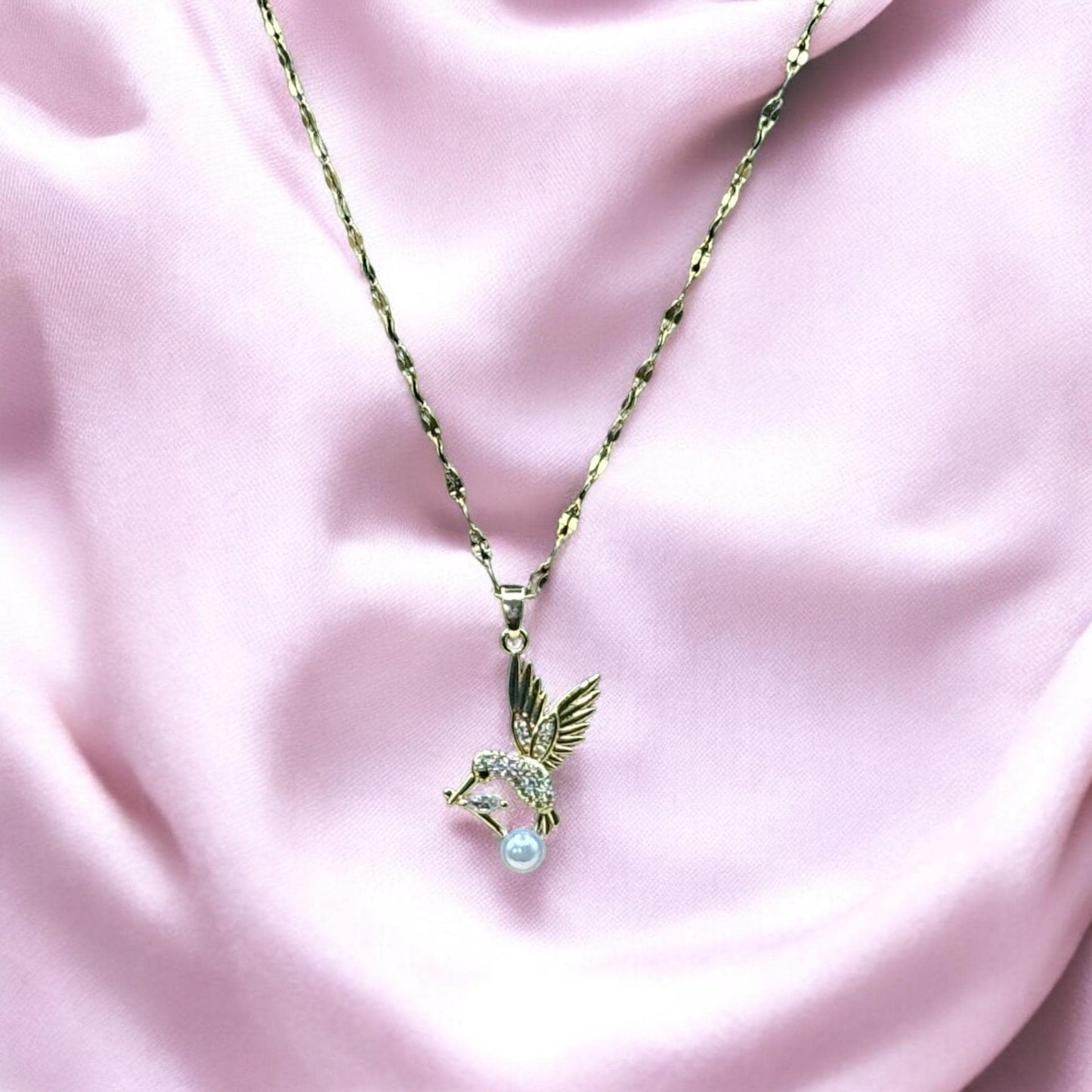 Collier pendentif, collier perle, collier, cadeau élégant, idée cadeau femme, collier vintage, Bridgerton
