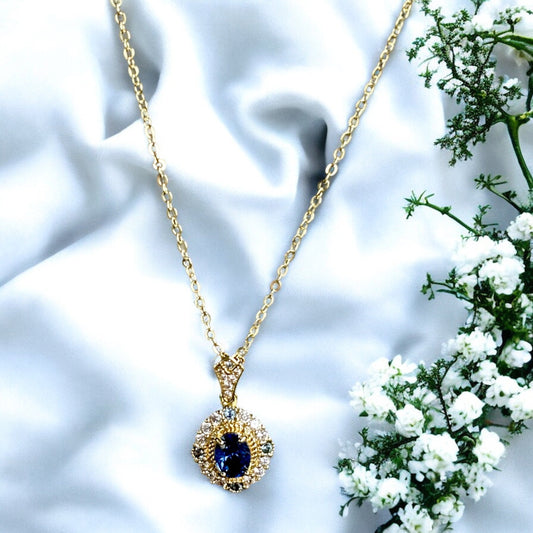 Comment prendre soin de ses bijoux en acier inoxydable ?