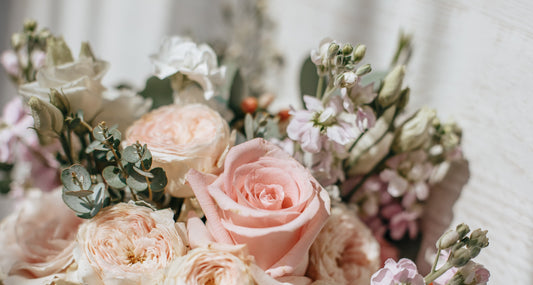 Bienvenue à l’Atelier de la Duchesse