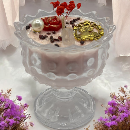 Bougie La Royale Secrète