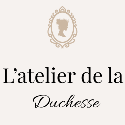 L'atelier de la Duchesse