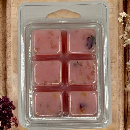 Fondant Première valse