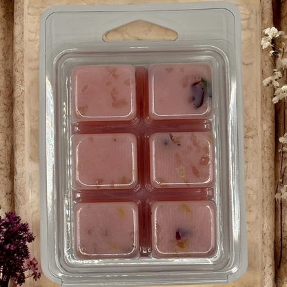 Fondant Première valse