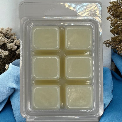 Fondant Le diamant de la saison