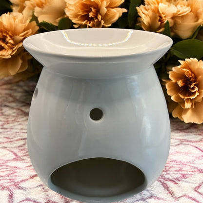 Brûle-Fondant "Smelling Bee-utiful"