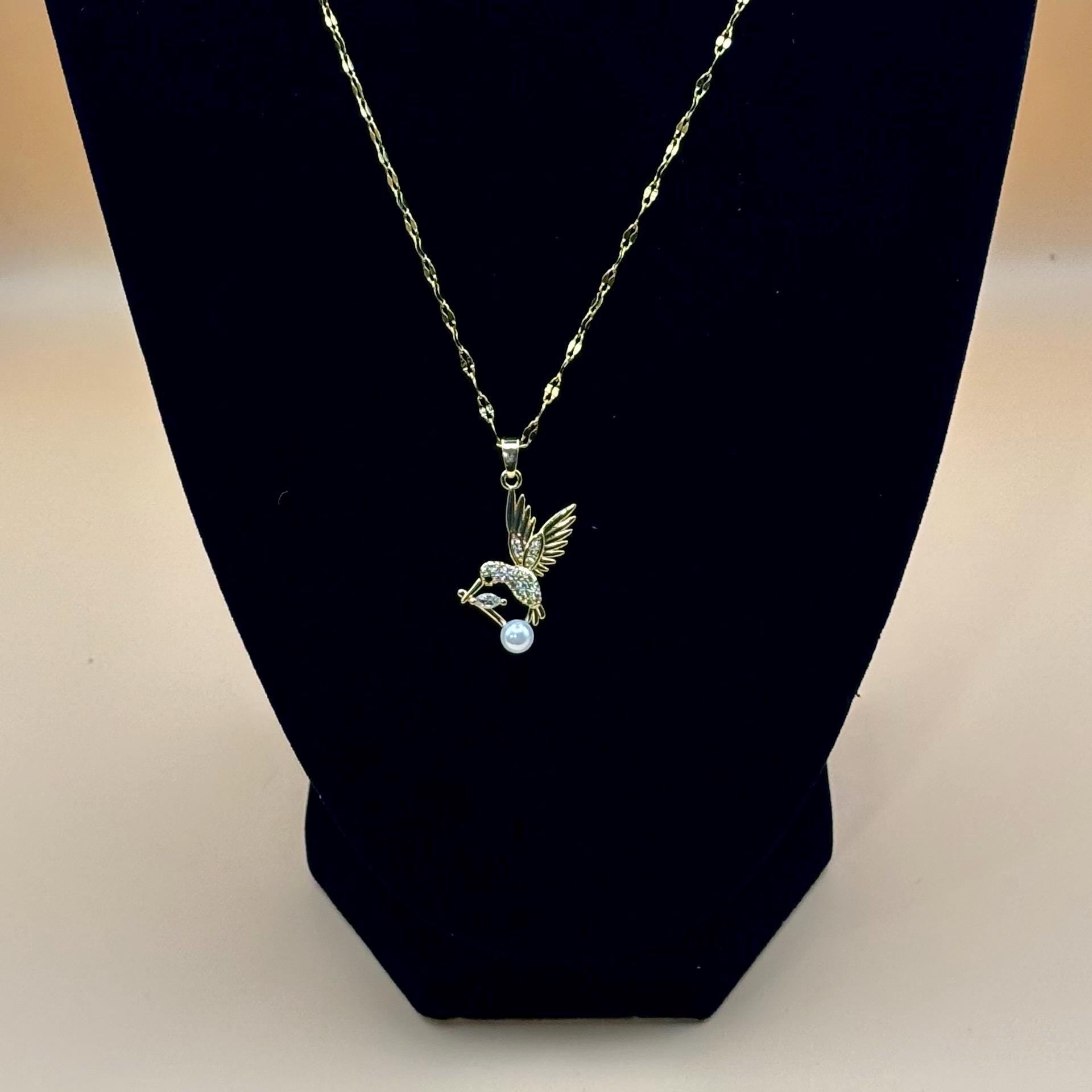 Collier pendentif, collier perle, collier, cadeau élégant, idée cadeau femme, collier vintage, Bridgerton