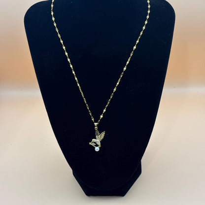 Collier pendentif, collier perle, collier, cadeau élégant, idée cadeau femme, collier vintage, Bridgerton