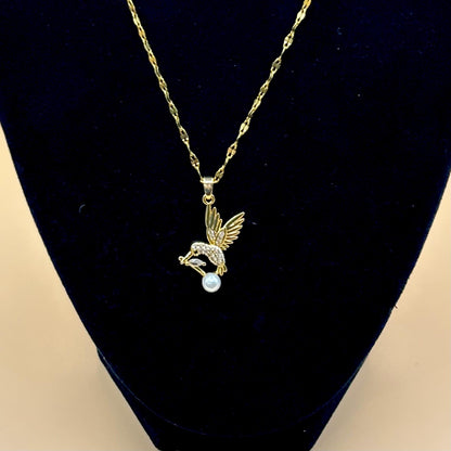 Collier pendentif, collier perle, collier, cadeau élégant, idée cadeau femme, collier vintage, Bridgerton