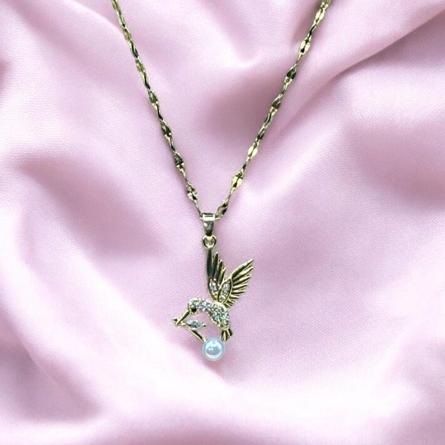 Collier pendentif, collier perle, collier, cadeau élégant, idée cadeau femme, collier vintage, Bridgerton