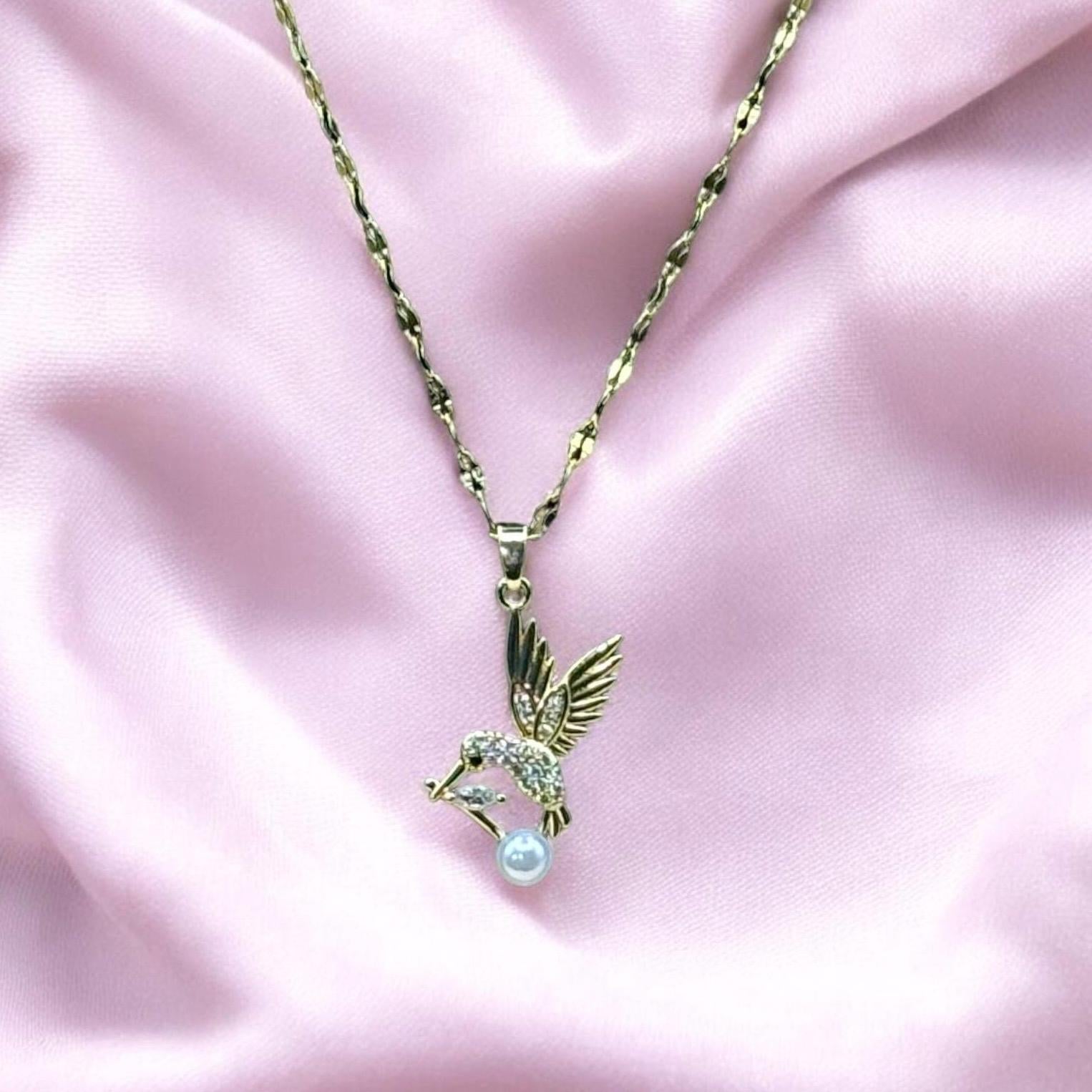 Collier pendentif, collier perle, collier, cadeau élégant, idée cadeau femme, collier vintage, Bridgerton